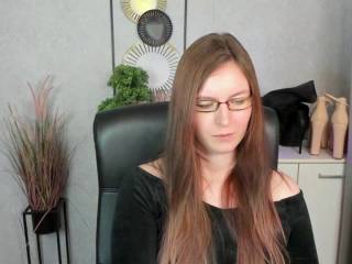 teaseEmma