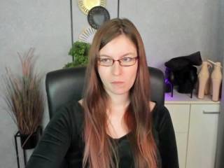 teaseEmma