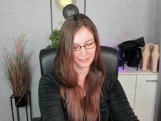 teaseEmma