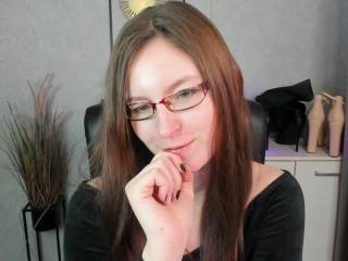 teaseEmma