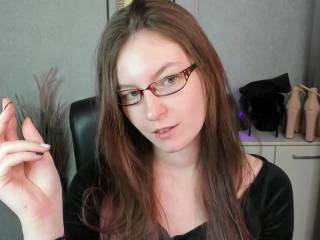 teaseEmma