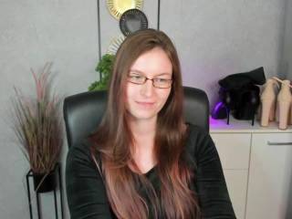 teaseEmma