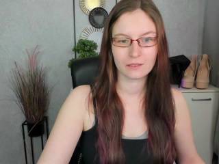 teaseEmma