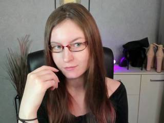 teaseEmma