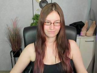 teaseEmma