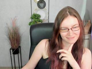 teaseEmma