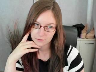 teaseEmma