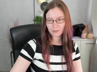 teaseEmma