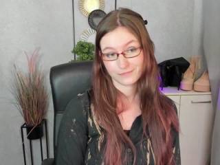 teaseEmma