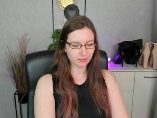 teaseEmma