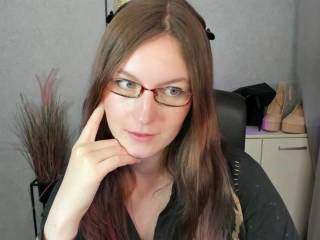 teaseEmma