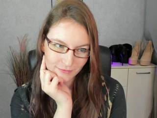 teaseEmma