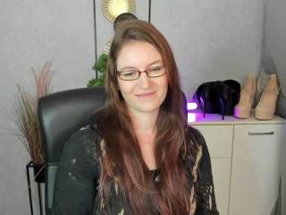 teaseEmma