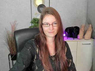teaseEmma