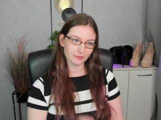 teaseEmma
