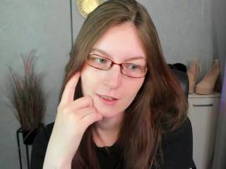 teaseEmma