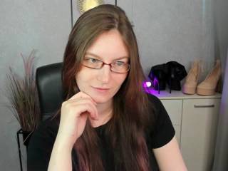 teaseEmma