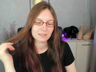 teaseEmma