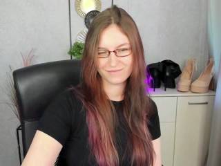 teaseEmma