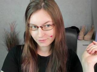 teaseEmma