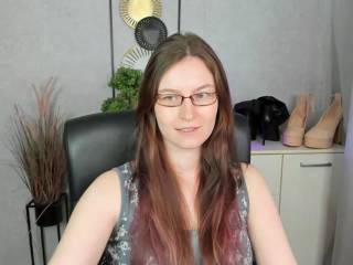 teaseEmma