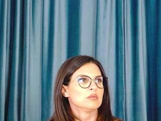 AmelieKeys