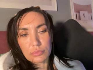Rebytfox79