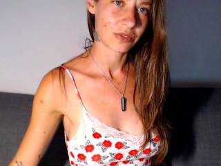 AlysseEmma33
