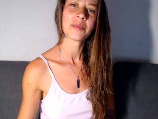 AlysseEmma33