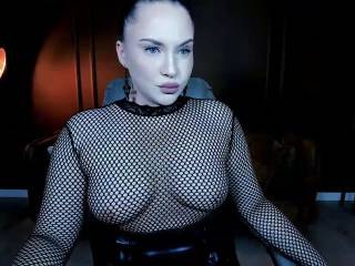 ChaosQueen