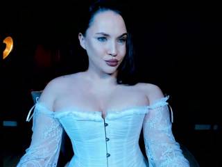 ChaosQueen