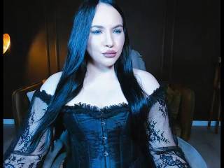 ChaosQueen