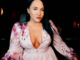 ChaosQueen