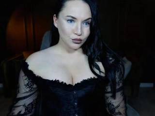 ChaosQueen