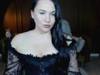 ChaosQueen