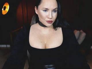 ChaosQueen