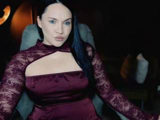 ChaosQueen