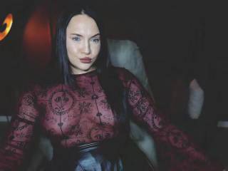 ChaosQueen