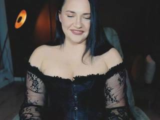 ChaosQueen