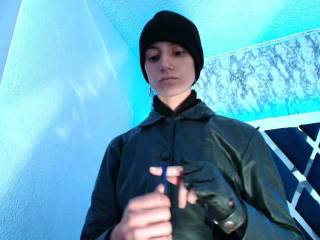 Fieramadame