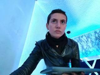 Fieramadame
