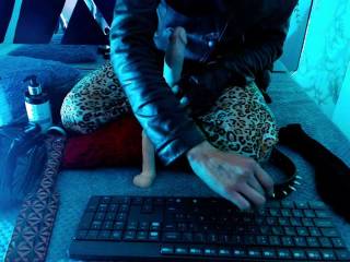 Fieramadame