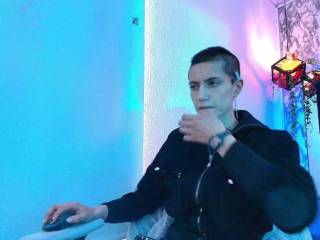 Fieramadame