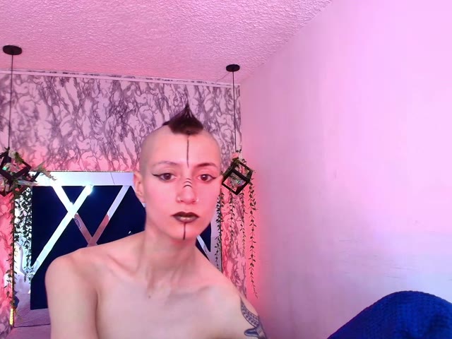 model