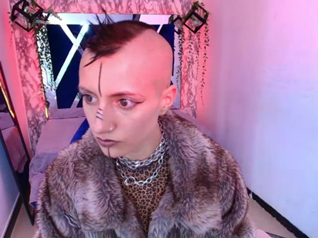 model