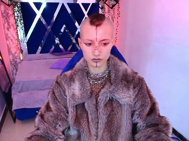 model