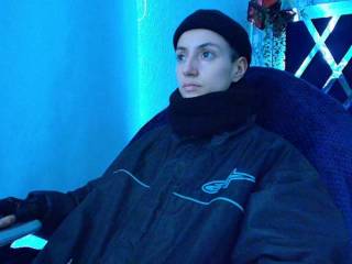 Fieramadame