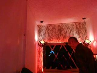 Fieramadame