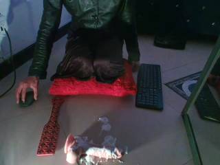Fieramadame