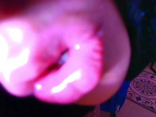 Fieramadame